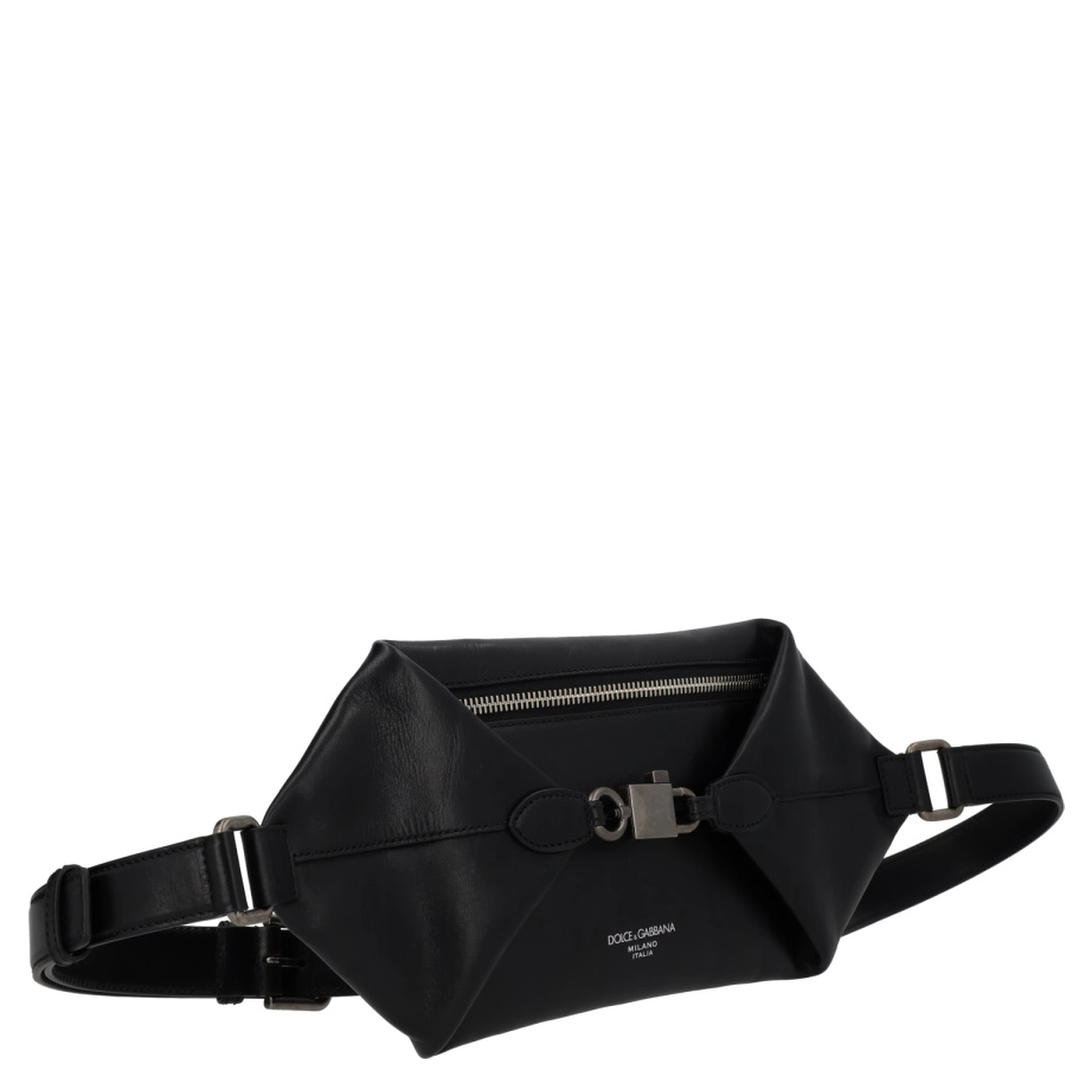 POUCH "LOCK"