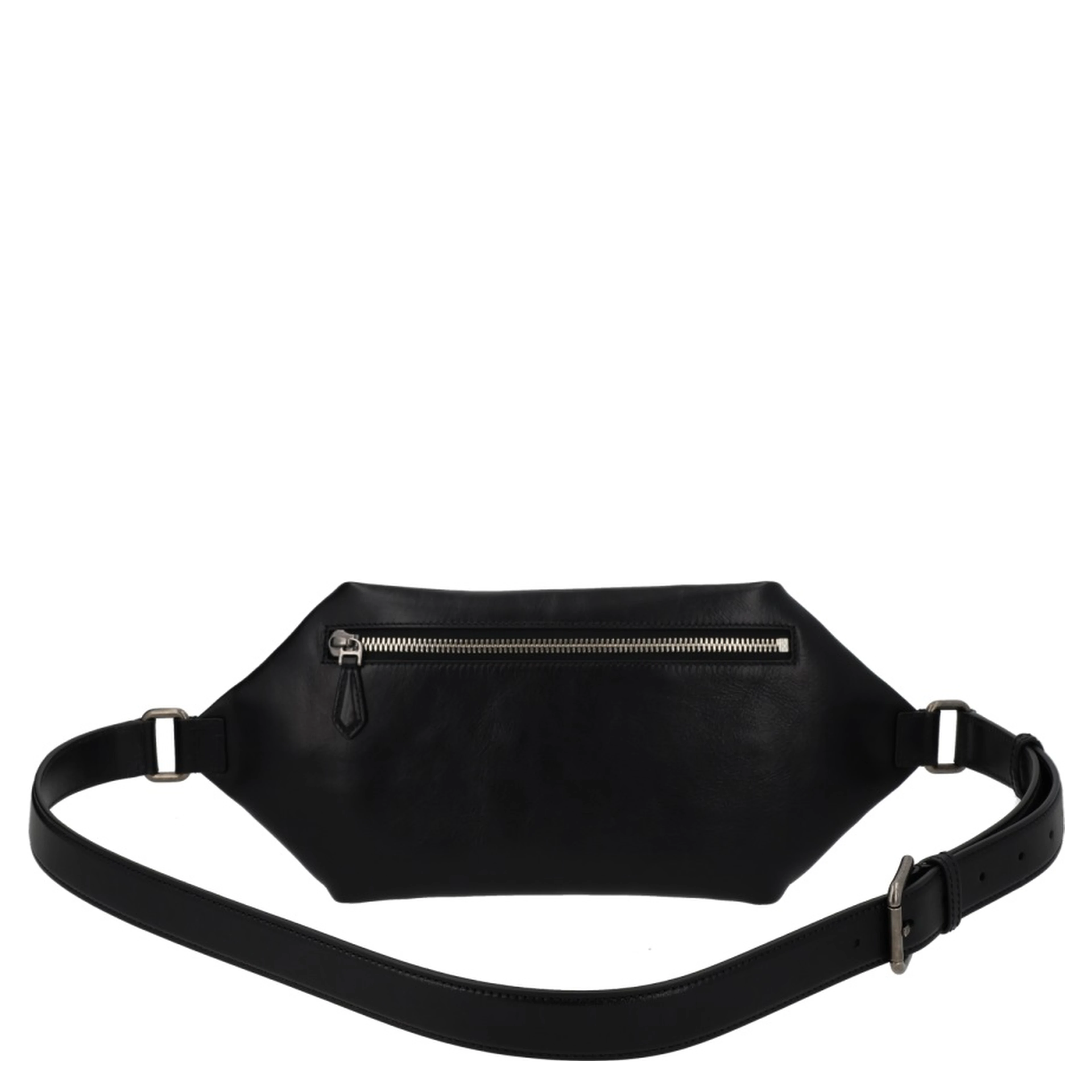 POUCH "LOCK"