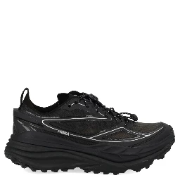 "STINSON ONE7" SNEAKER