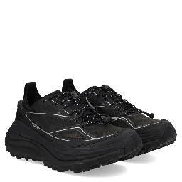 "STINSON ONE7" SNEAKER
