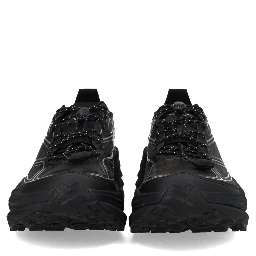 "STINSON ONE7" SNEAKER