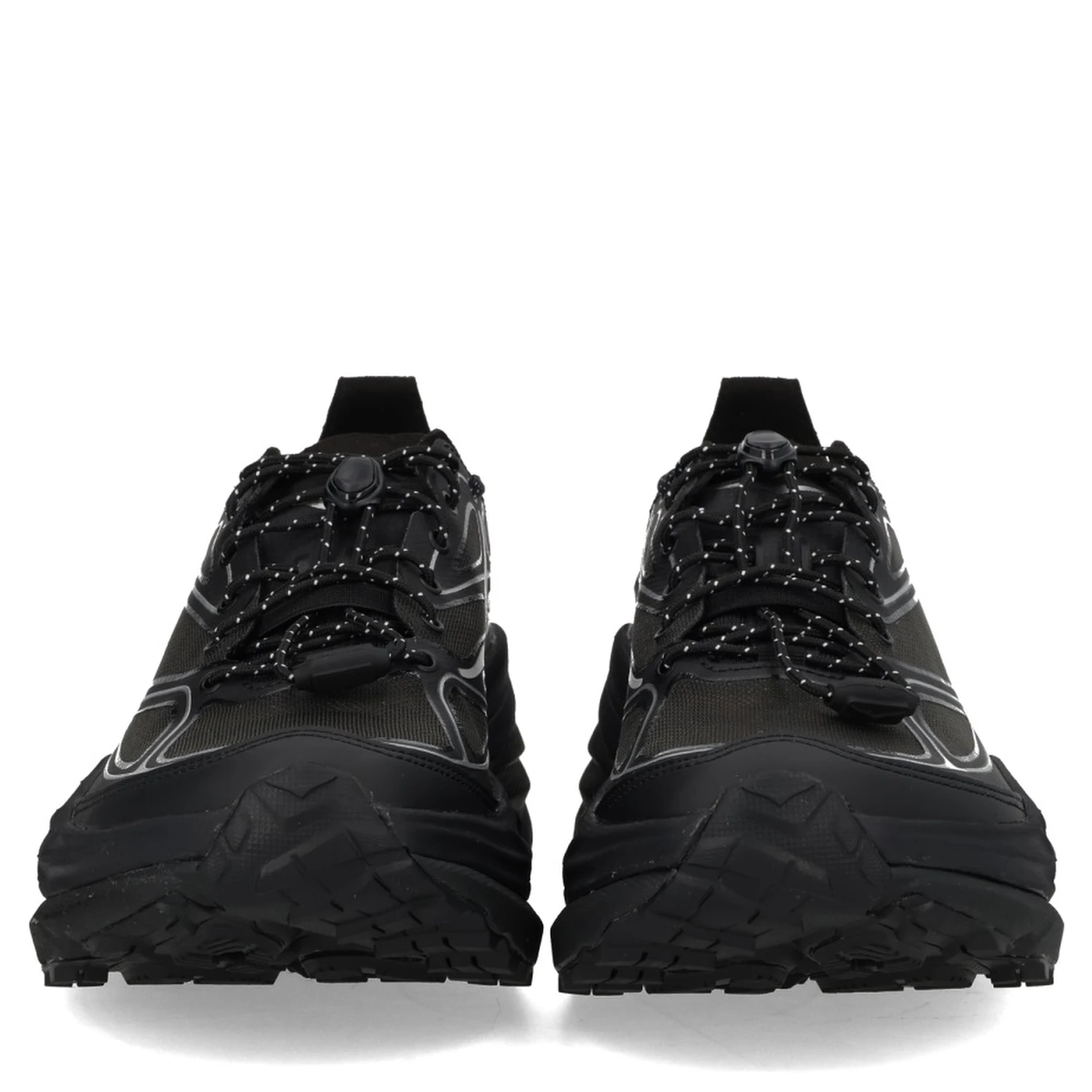 "STINSON ONE7" SNEAKER