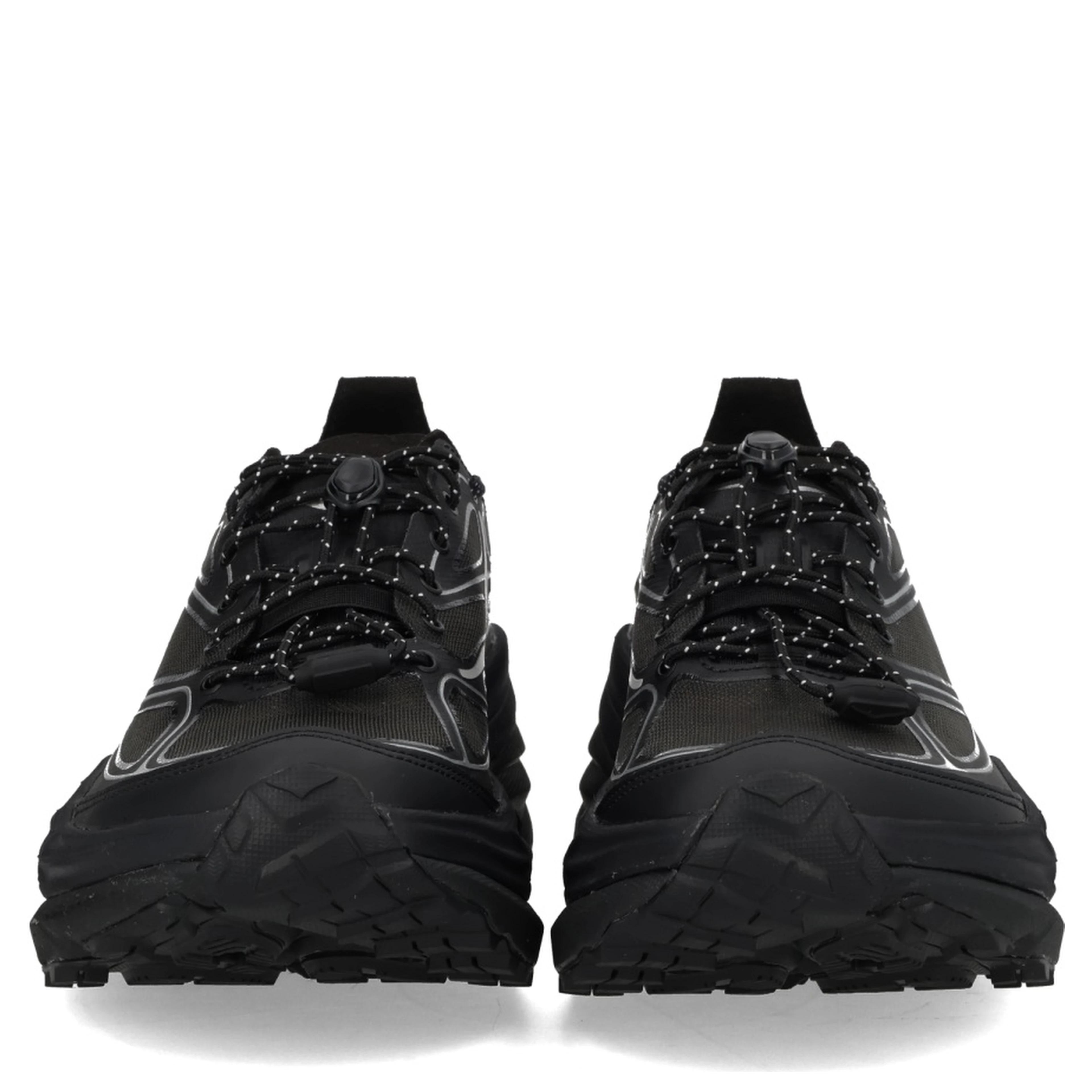 "STINSON ONE7" SNEAKER
