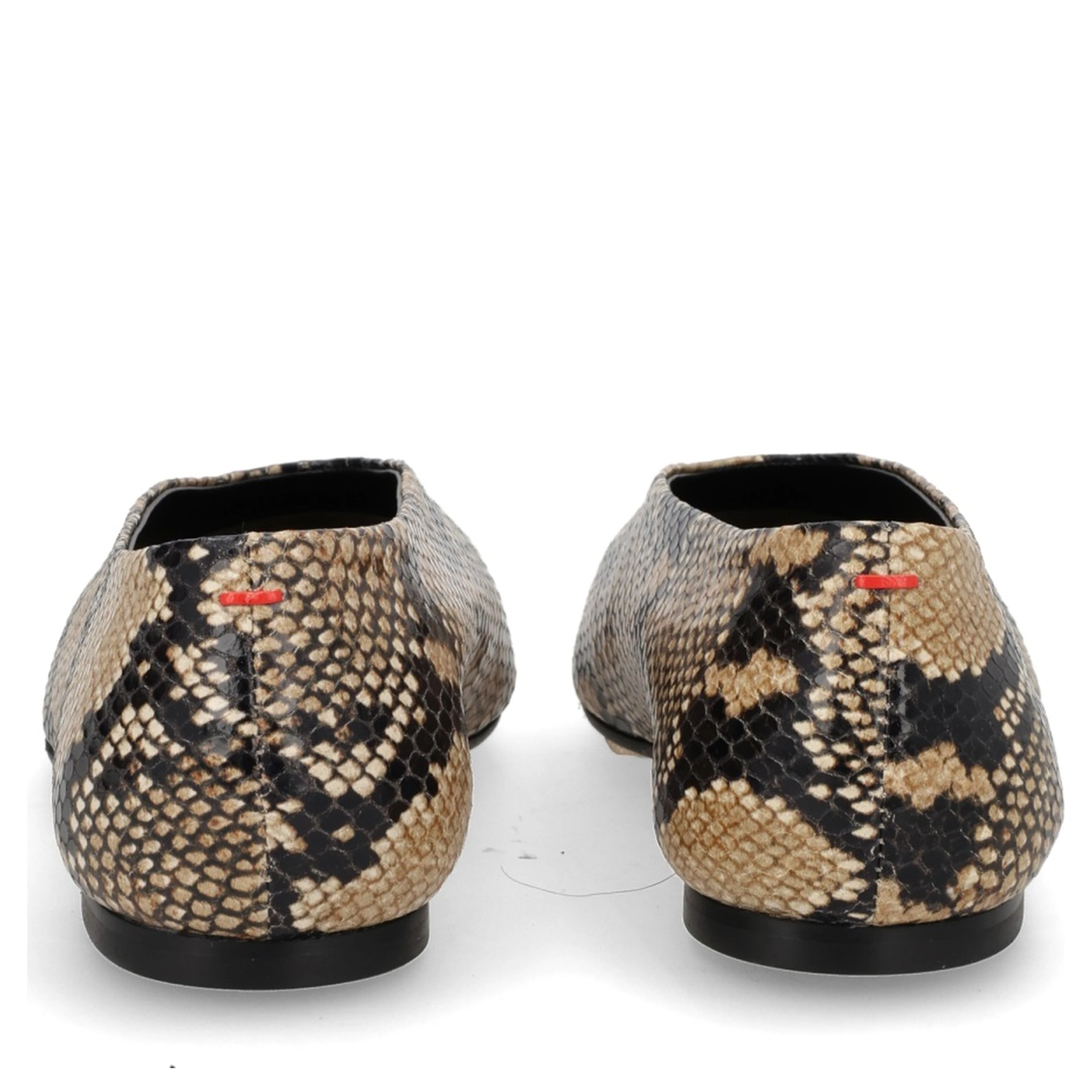 BALLERINA "BETTY"