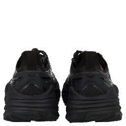 "STINSON ONE7" SNEAKER