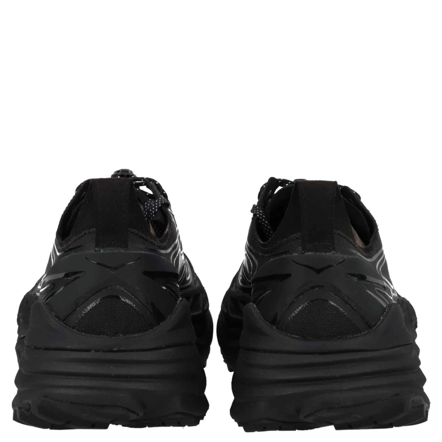"STINSON ONE7" SNEAKER