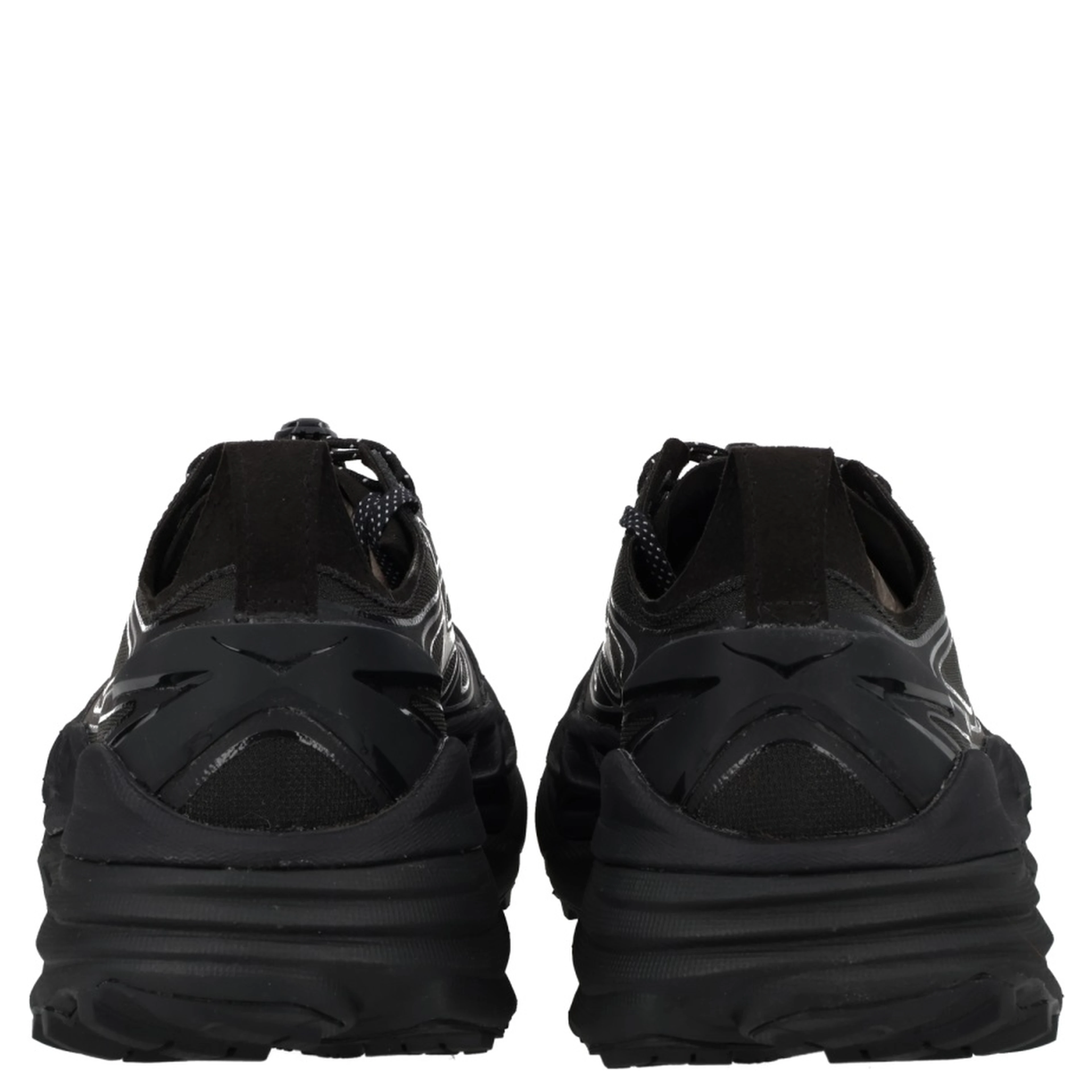 "STINSON ONE7" SNEAKER