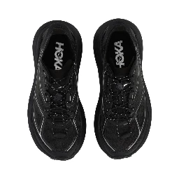 "STINSON ONE7" SNEAKER