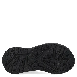 "STINSON ONE7" SNEAKER