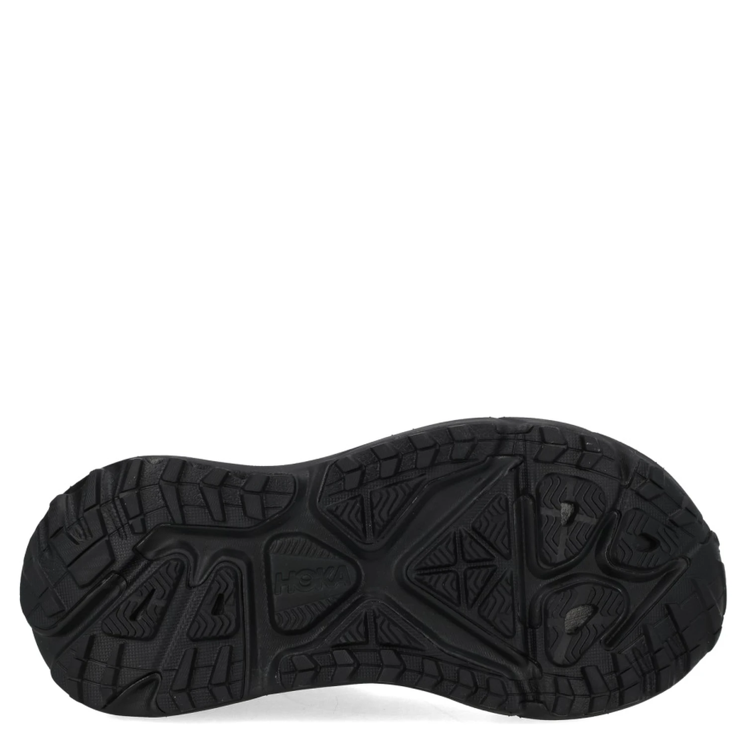 "STINSON ONE7" SNEAKER