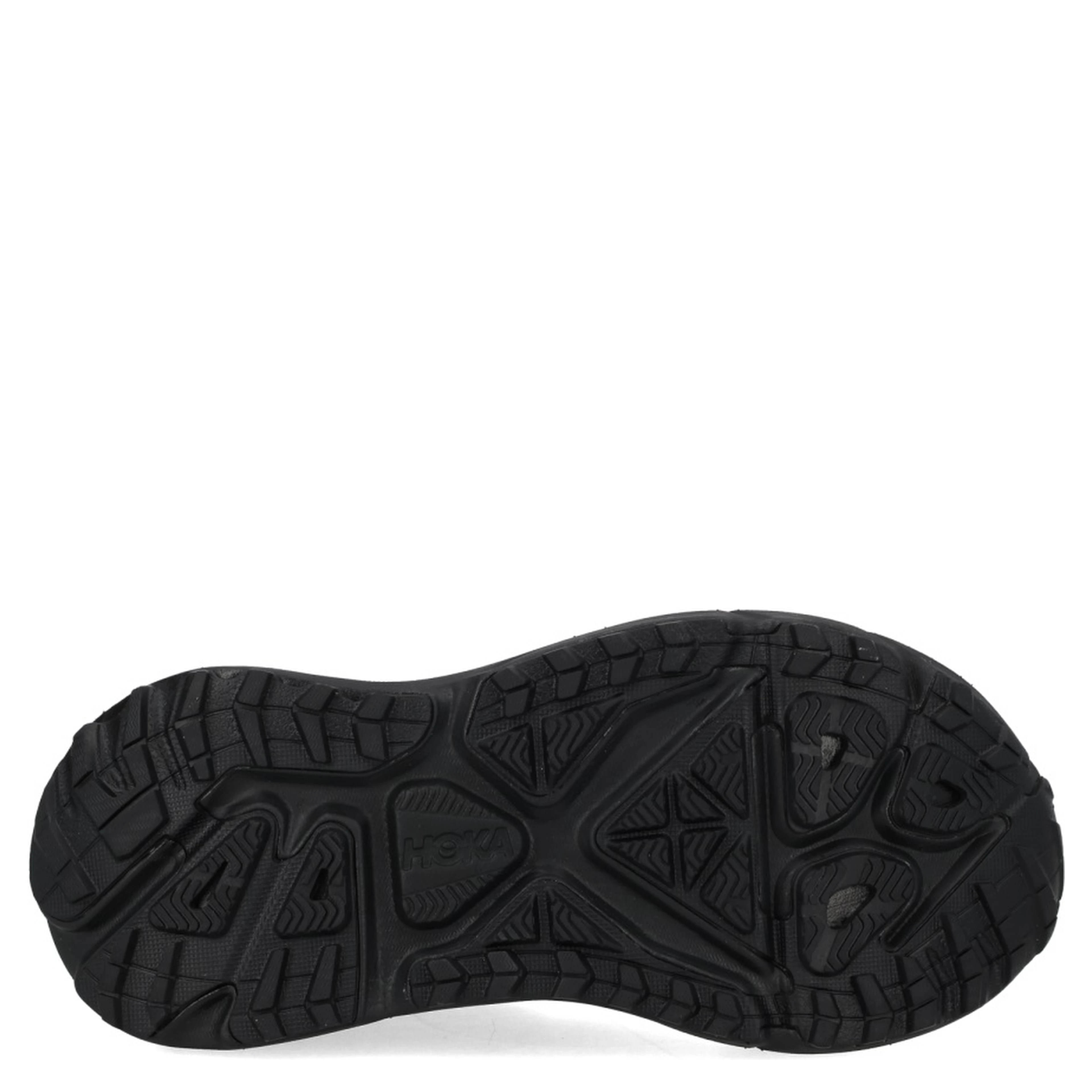 "STINSON ONE7" SNEAKER