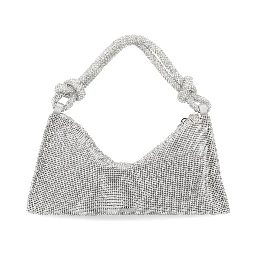 BAG "HERA"