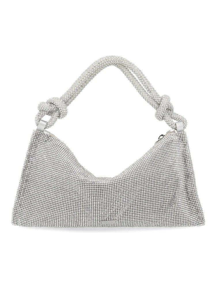 BAG "HERA"