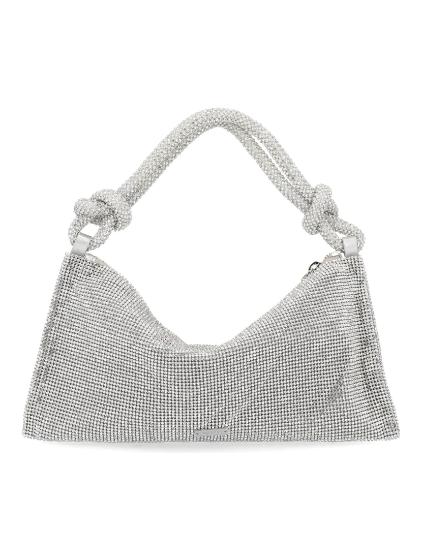 BAG "HERA"