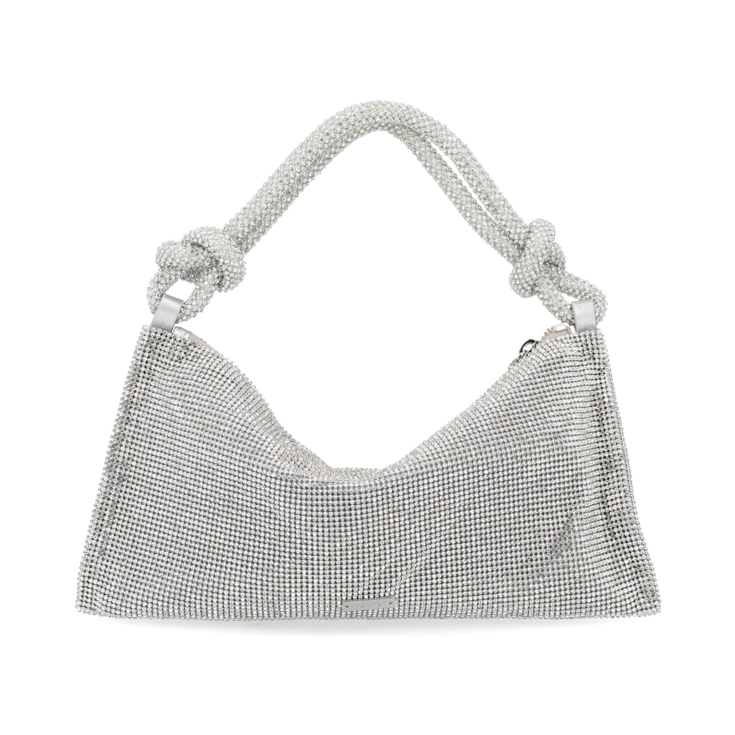 BAG "HERA"