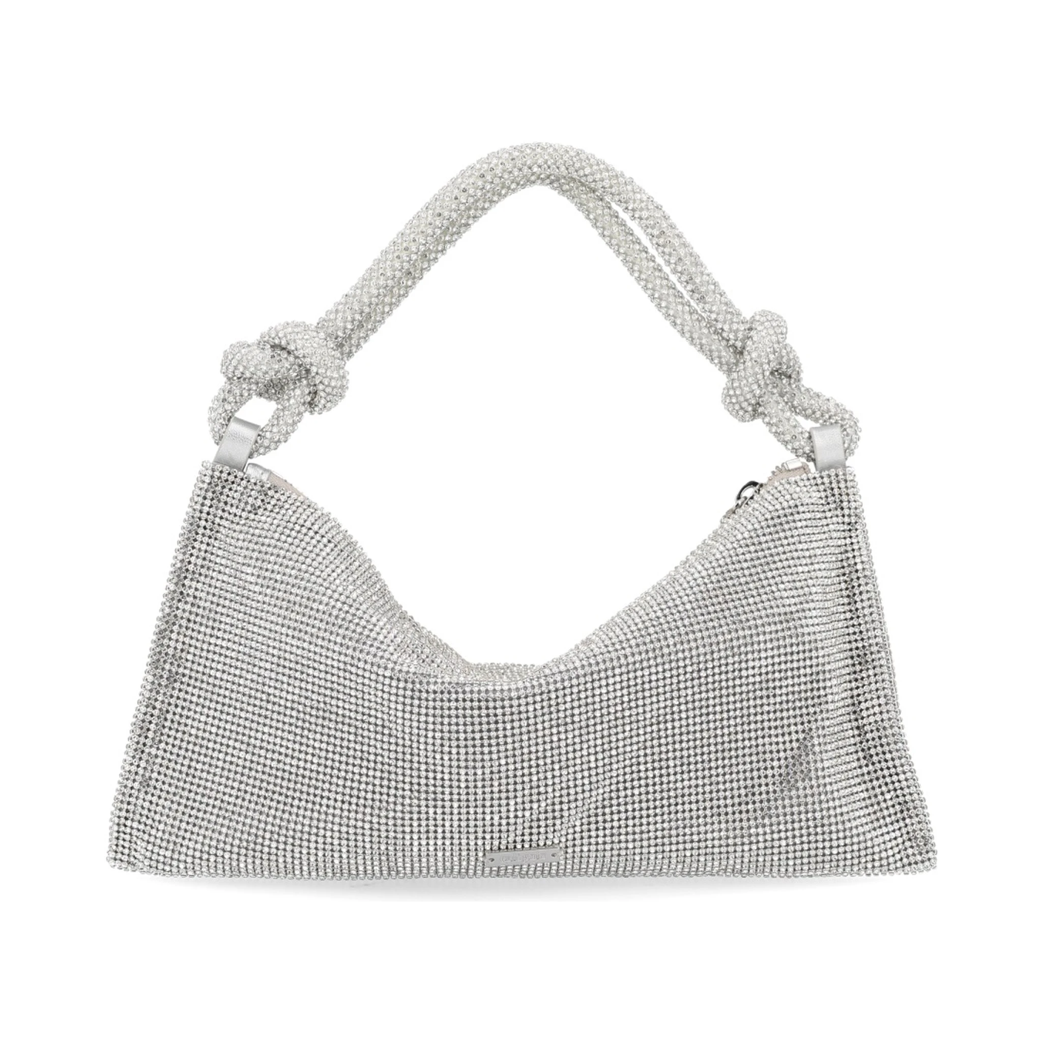 BAG "HERA"