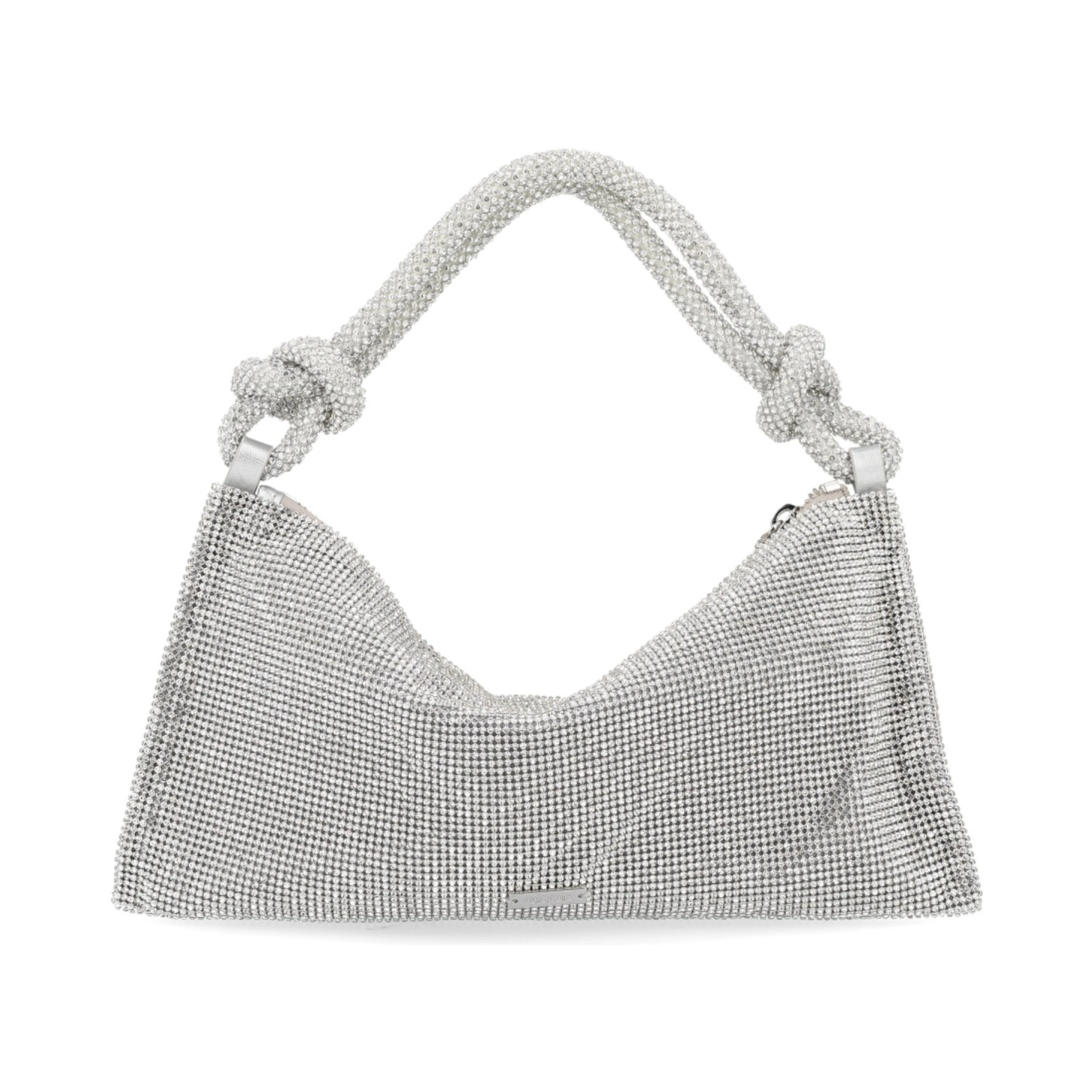 BAG "HERA"