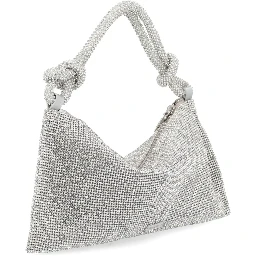 BAG "HERA"