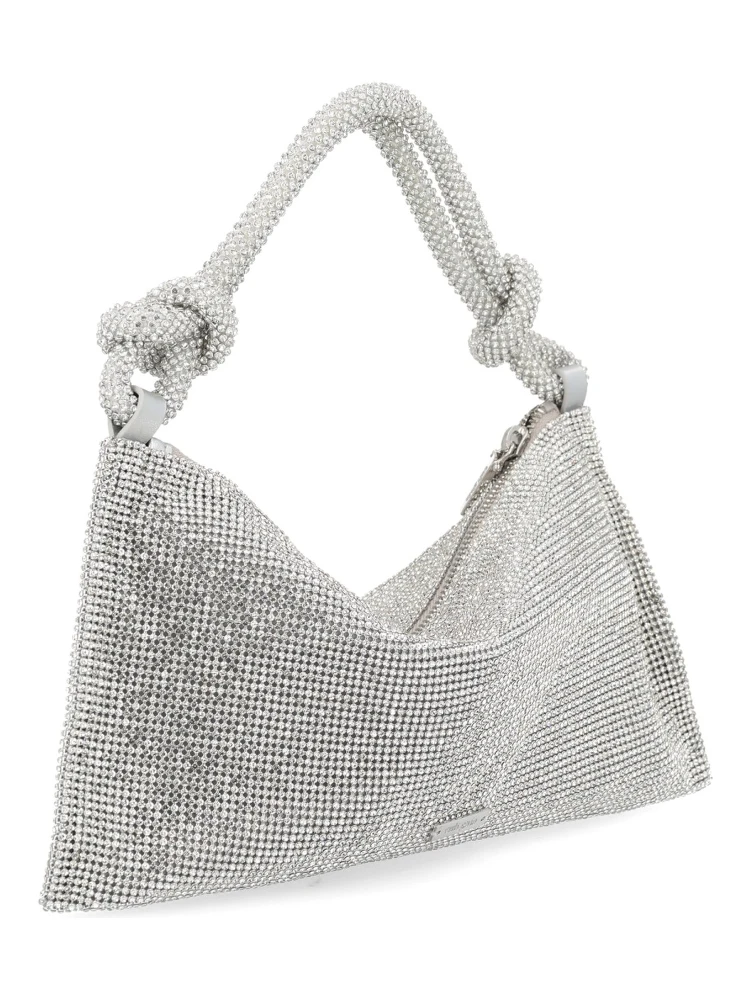 BAG "HERA" alternative