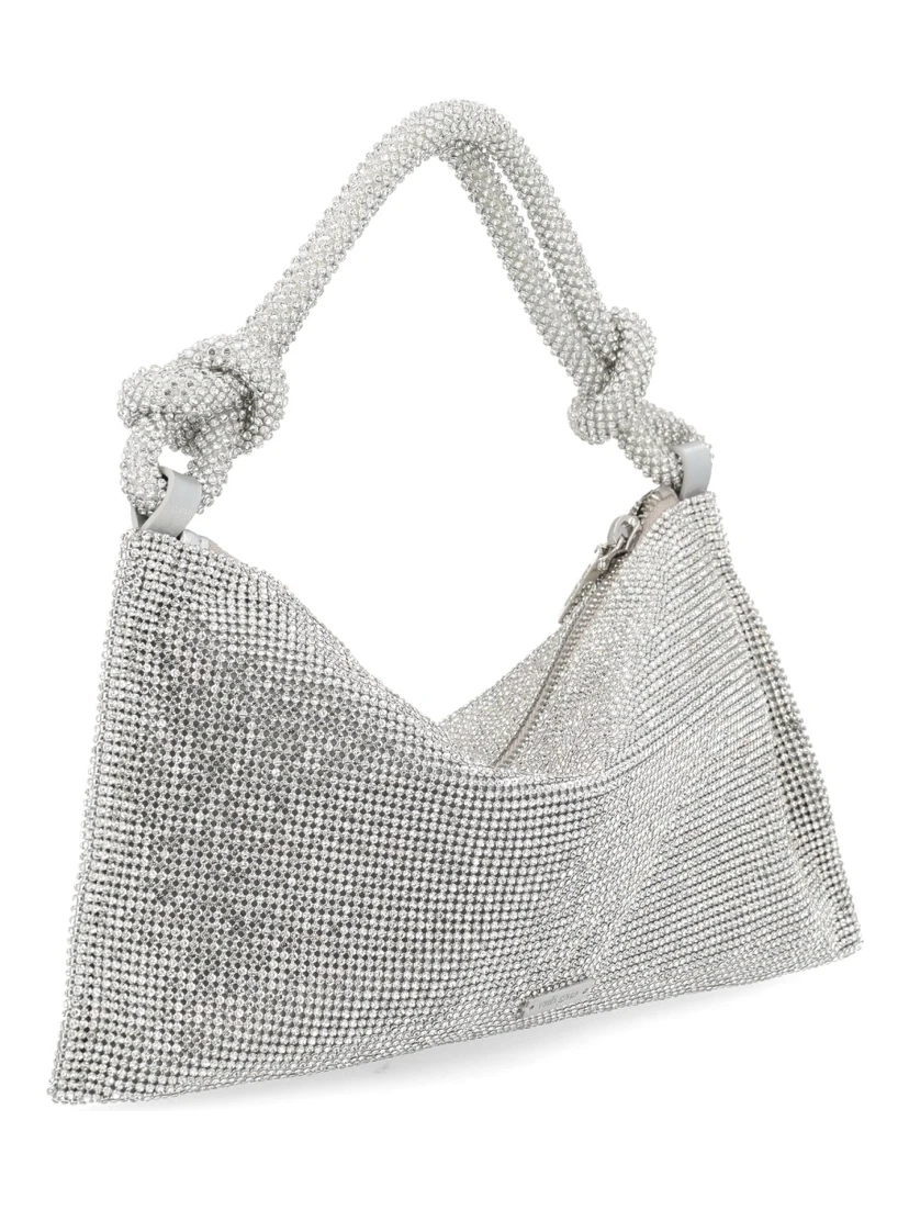 BAG "HERA"
