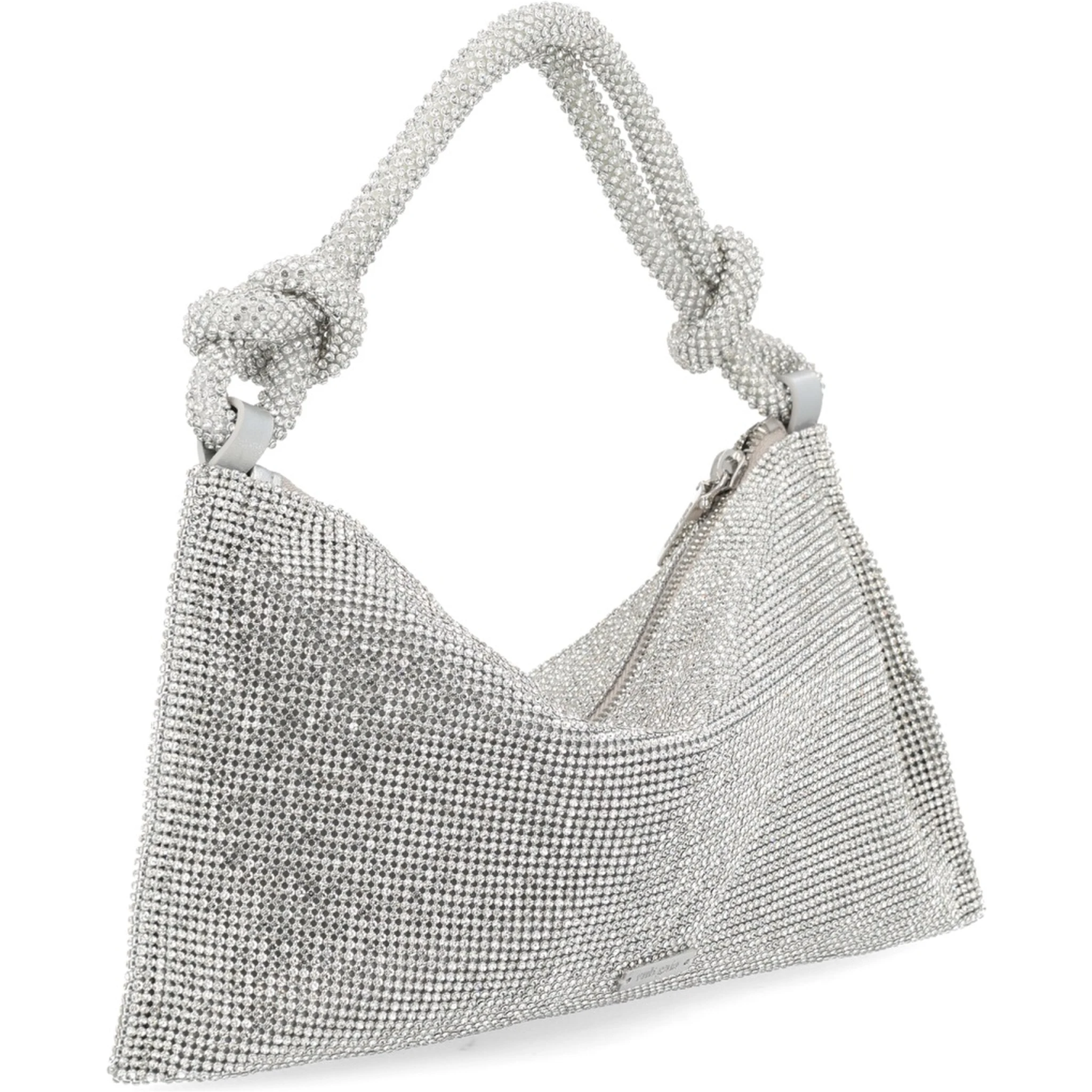 BAG "HERA"