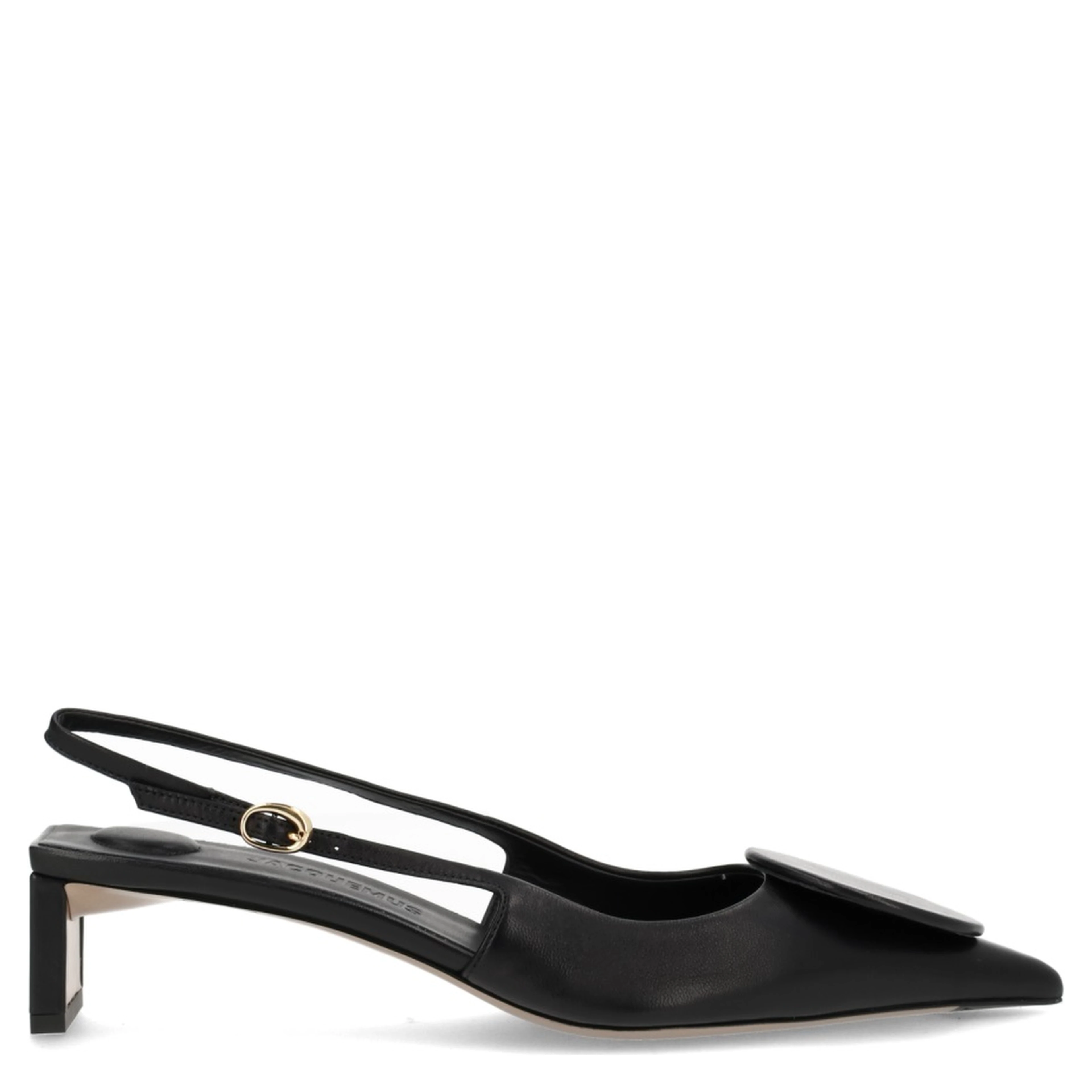 "LES SLINGBACKS DUELO" SHOE