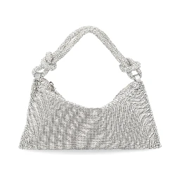 BAG "HERA"