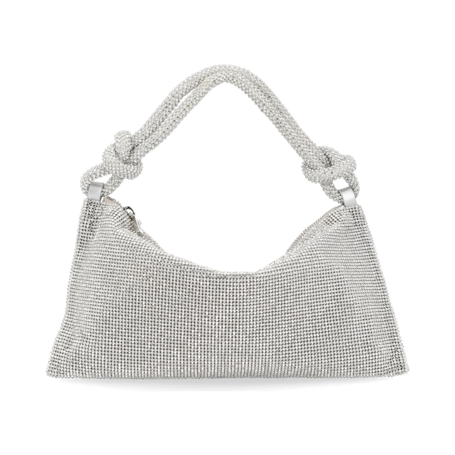 BAG "HERA"