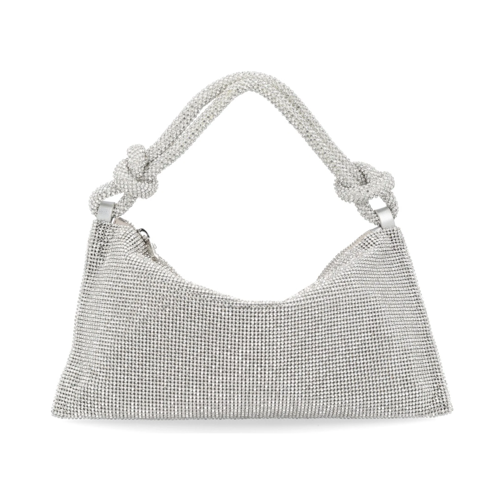 BAG "HERA"