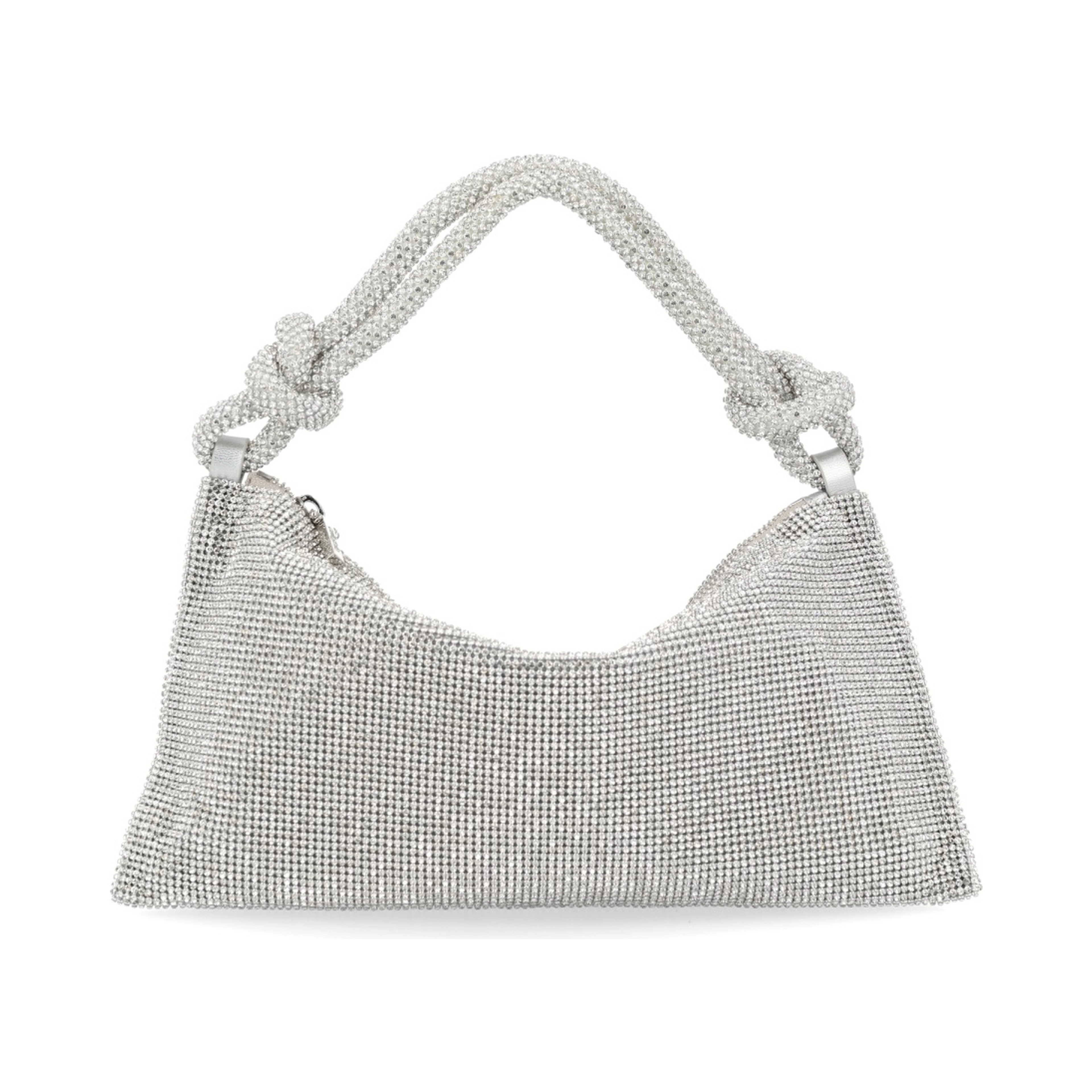 BAG "HERA"