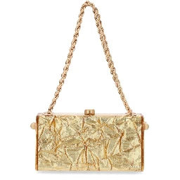BAG "HAJAR"