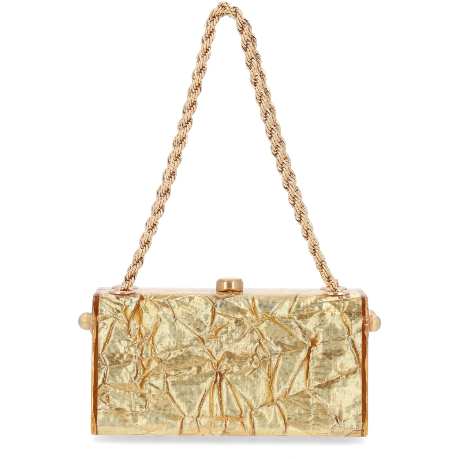 BAG "HAJAR"