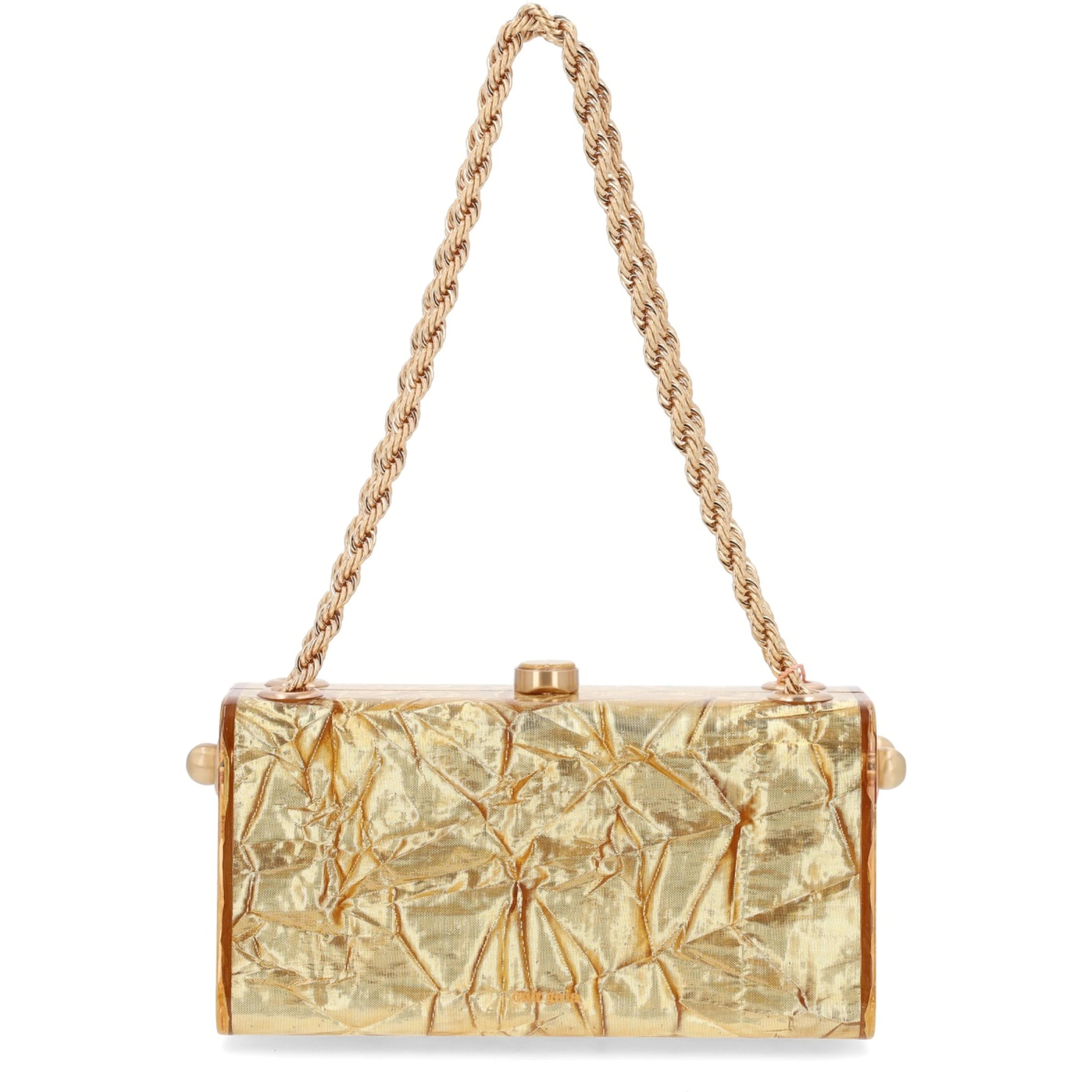 BAG "HAJAR"