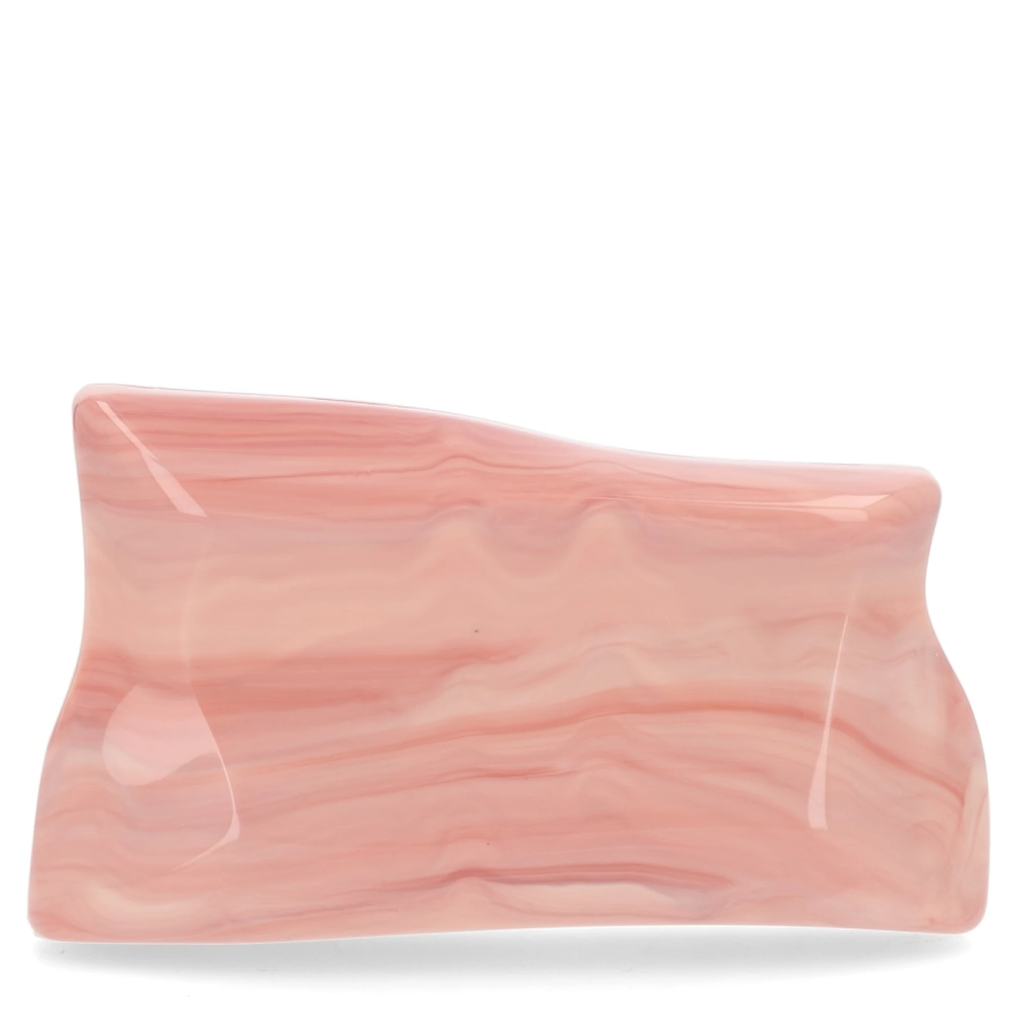 "MALAYA" CLUTCH BAG