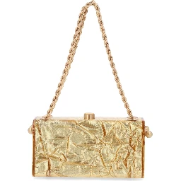 BAG "HAJAR"