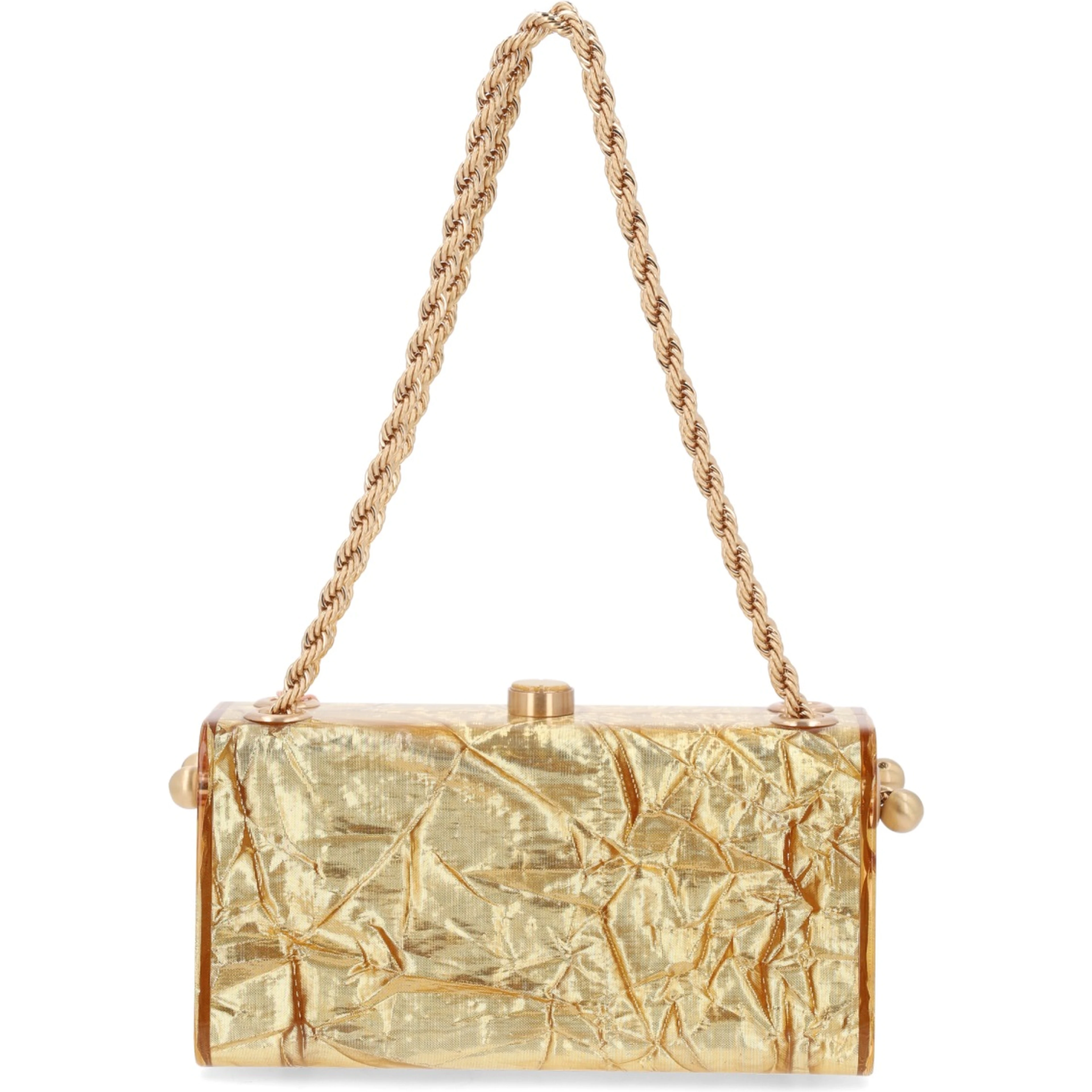 BAG "HAJAR"