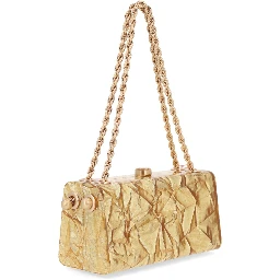 BAG "HAJAR"