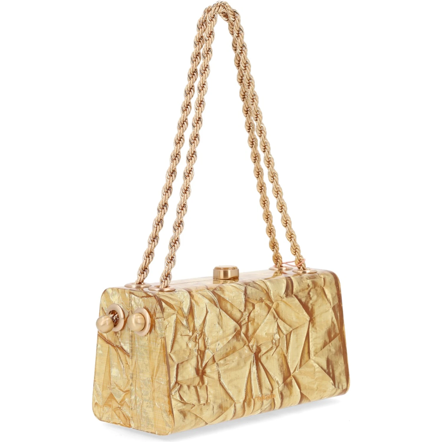 BAG "HAJAR"