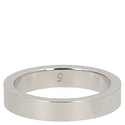 LOGO RING