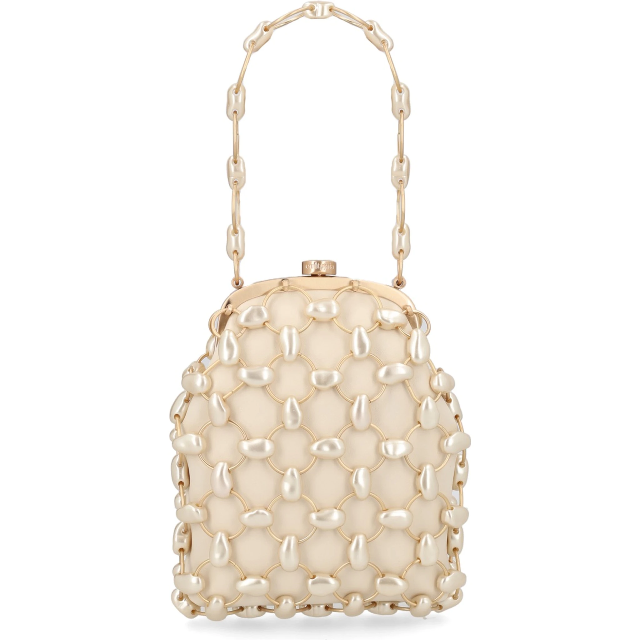 BORSA "BRIELLE"