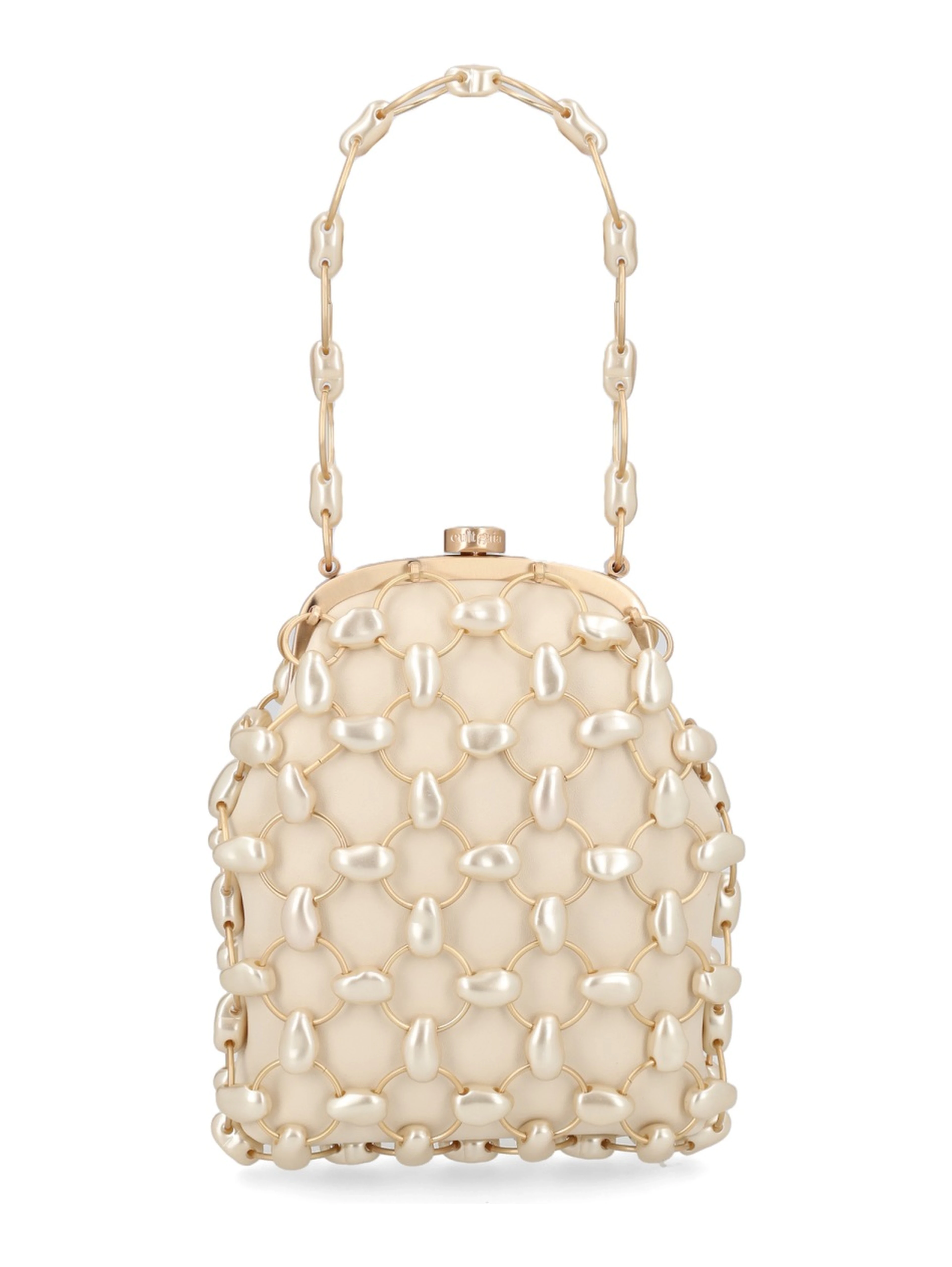 BORSA "BRIELLE"