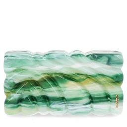 CLUTCH BAG "AURA"