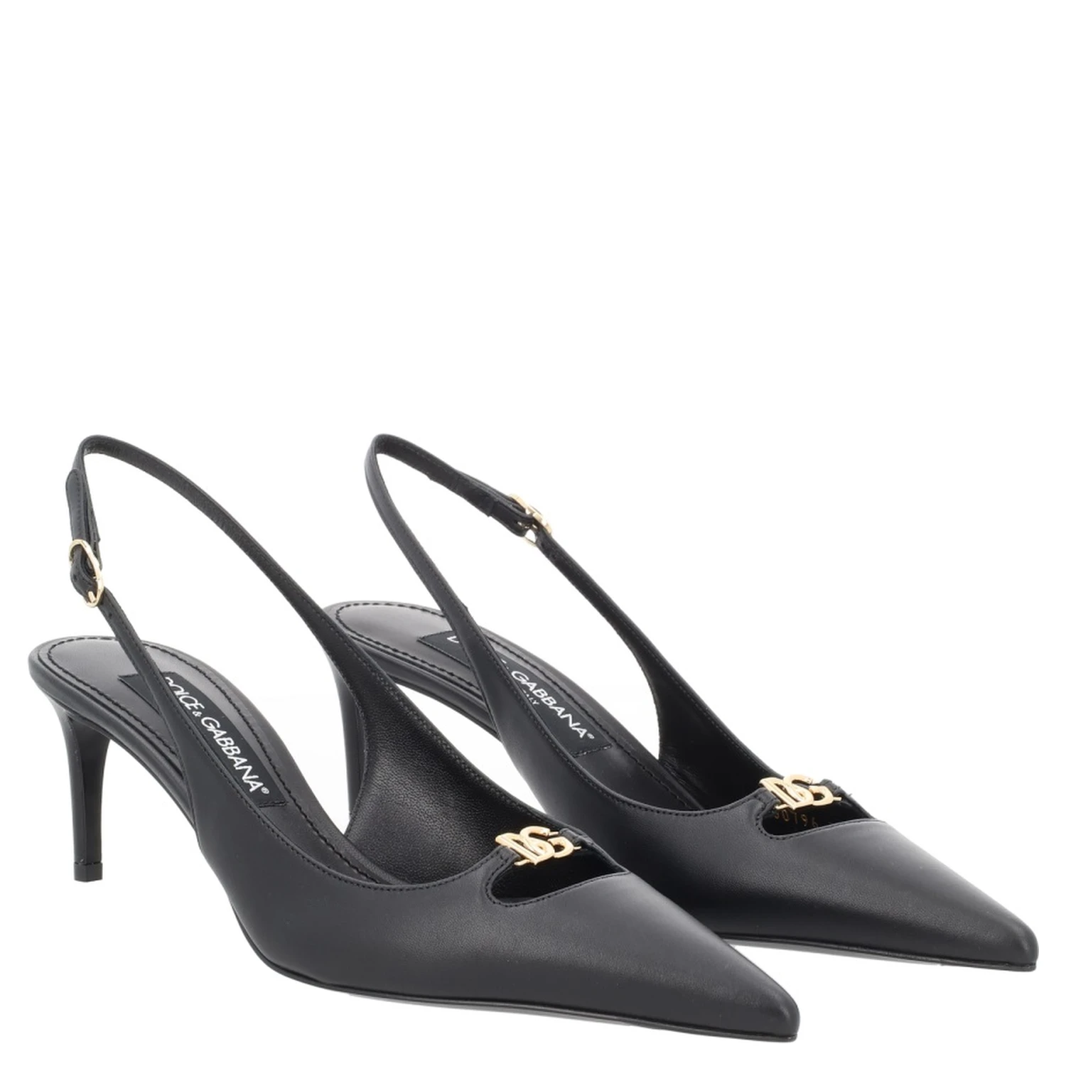 SLINGBACK "LOLLO"