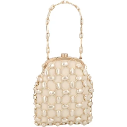 BORSA "BRIELLE"