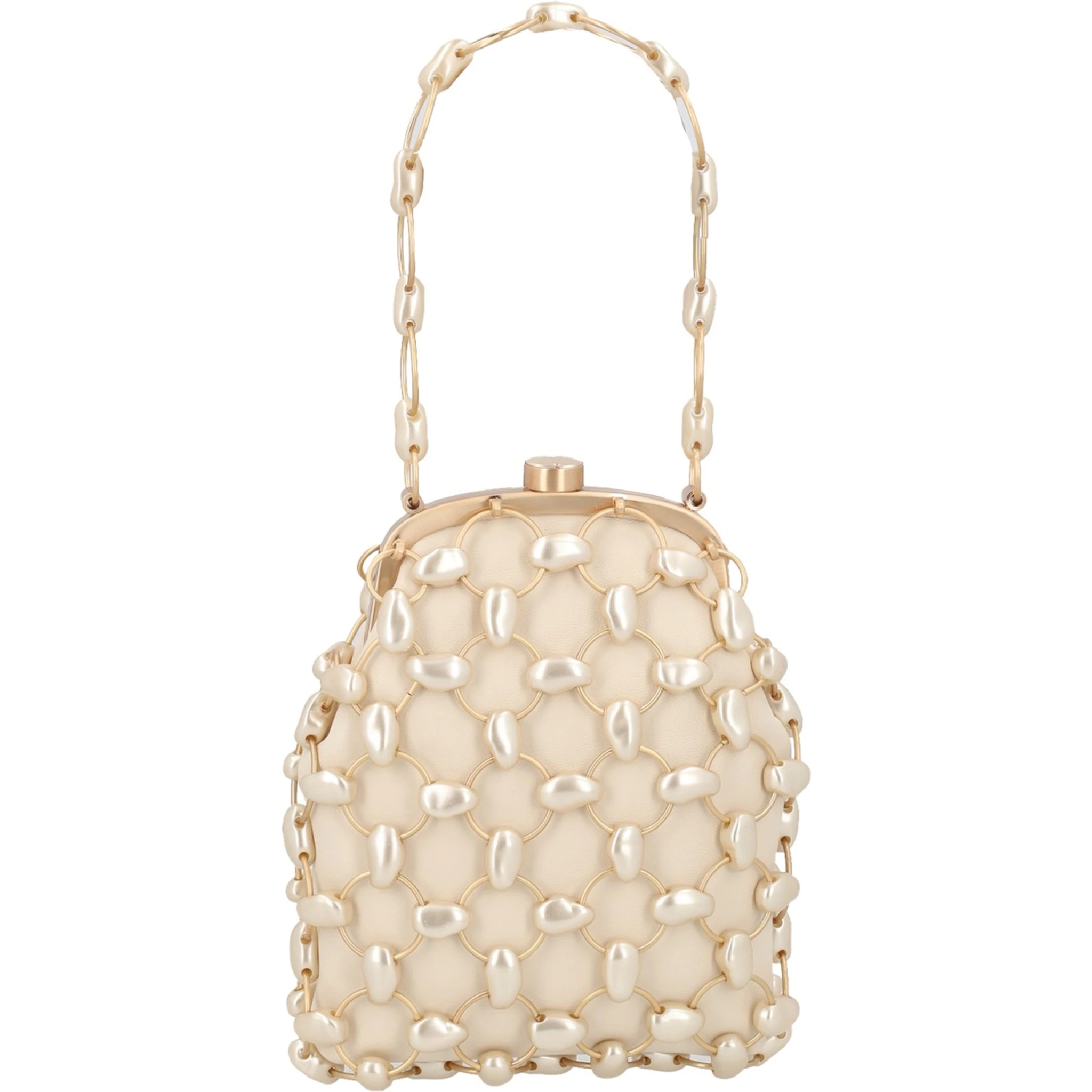 BORSA "BRIELLE"