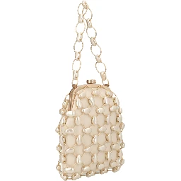 BORSA "BRIELLE"