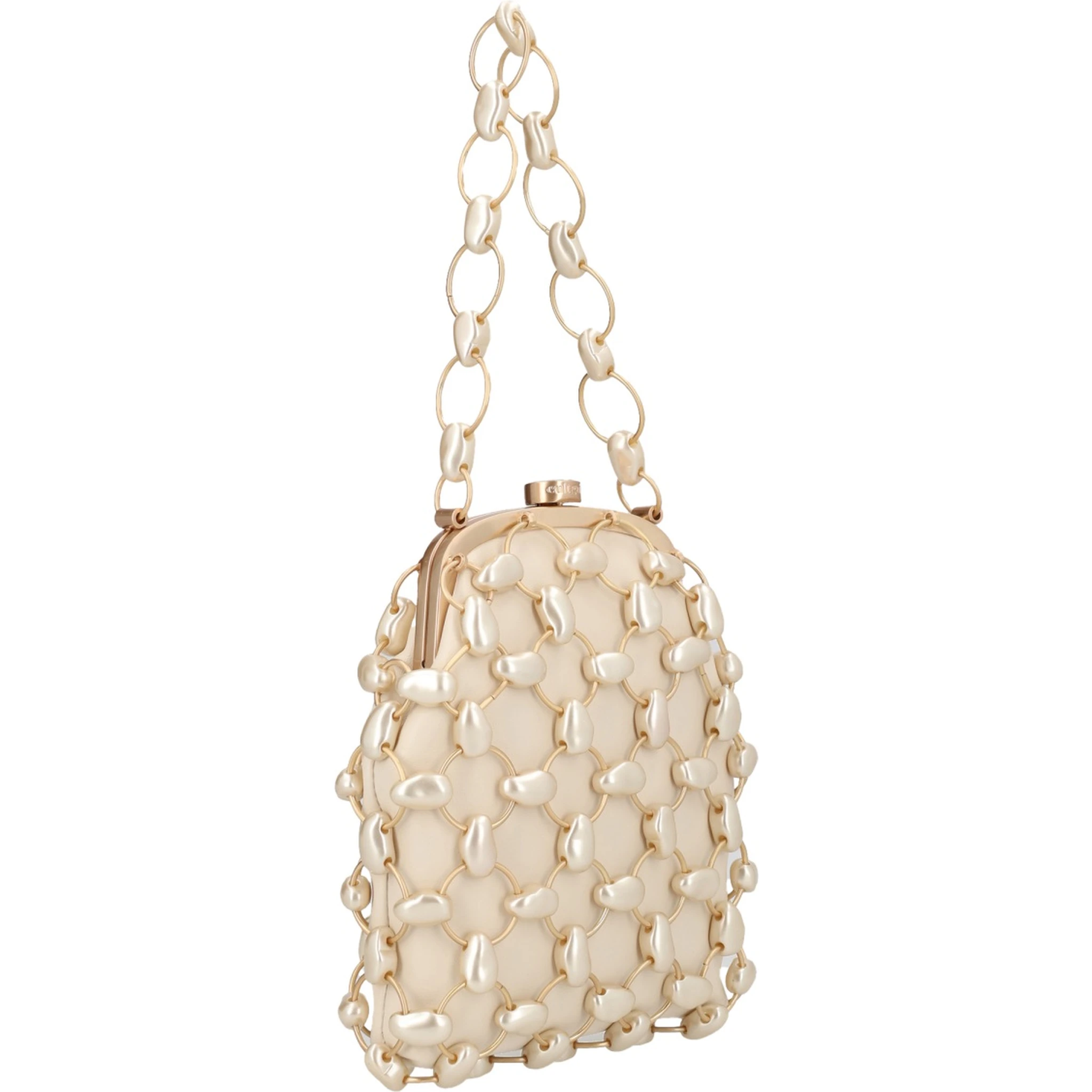 BORSA "BRIELLE"