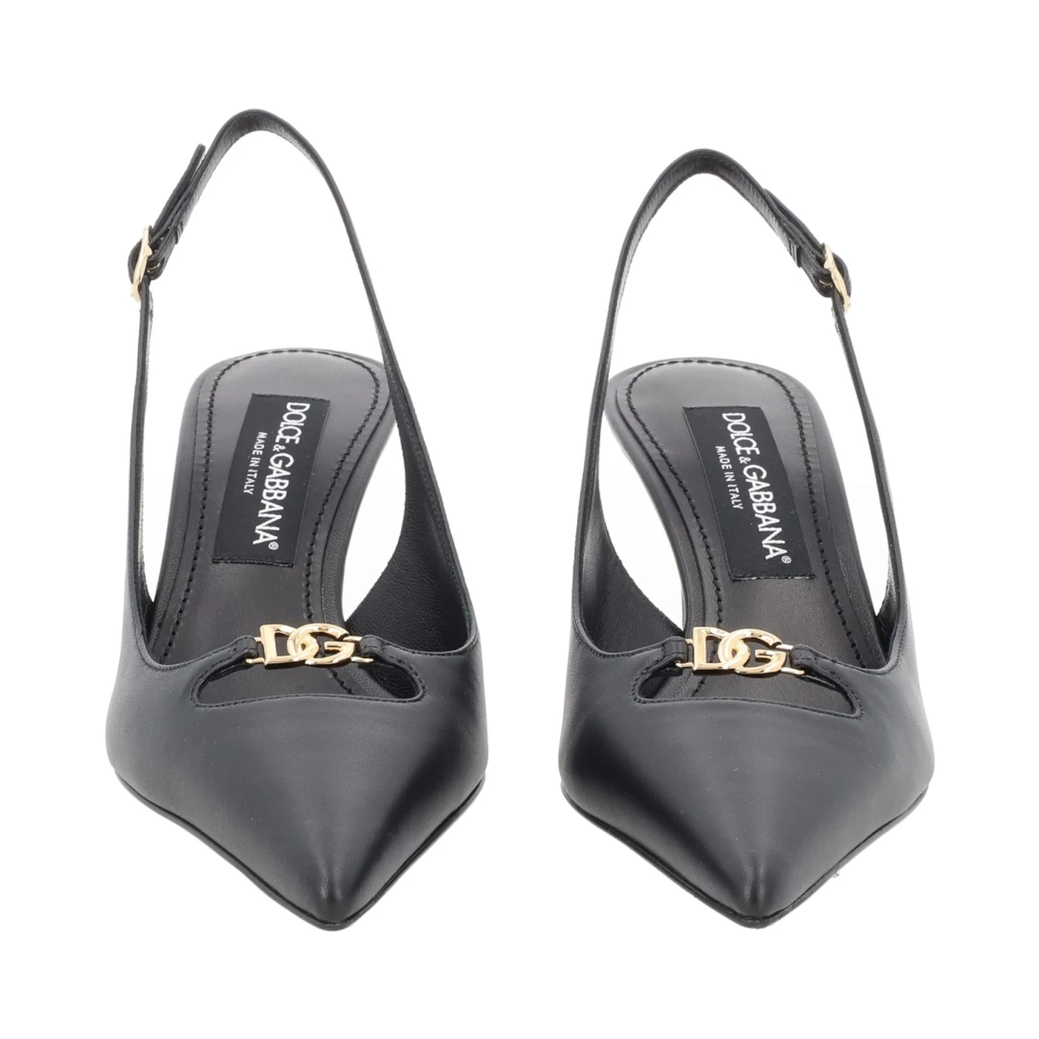 SLINGBACK "LOLLO"