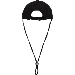 "ARTICHAUT" BASEBALL CAP