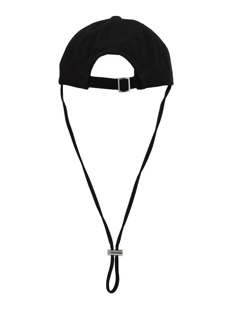"ARTICHAUT" BASEBALL CAP alternative
